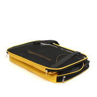 Sac à dos de transport pour animaux de compagnie, pliable, respirant, en maille EVA, personnalisé, nouveau, été, pour chats et petits chiens