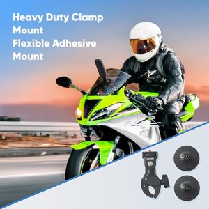 Nueva Cámara <span class=keywords><strong>Insta</strong></span> <span class=keywords><strong>360</strong></span> X3 Original, Video 4K, Resistente al Agua hasta 10 Metros, Estabilización FlowState, Insta360 <span class=keywords><strong>ONE</strong></span> <span class=keywords><strong>X</strong></span> 3, Cámara Deportiva Oculta - Product Image 6