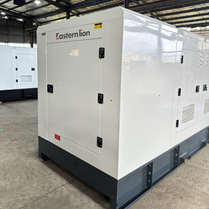 Puissance par Weifang ricaldo 80kw 96kw 100kw groupe électrogène diesel 100kva 3 phases 380V400V refroidi à l'eau 100kva groupe électrogène diesel <span class=keywords><strong>prix</strong></span> - Product Image 6