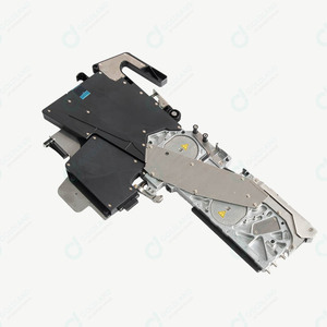 RF16AS SMT Juki Feeder 16มม. พร้อมส่วนประกอบมอเตอร์แกน - Product Image 6