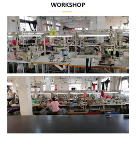 Vestido Étnico Africano con Estampado de Cera, Vestido Largo de Tela de Algodón con Cera, Vestido de Gala - Product Image 6