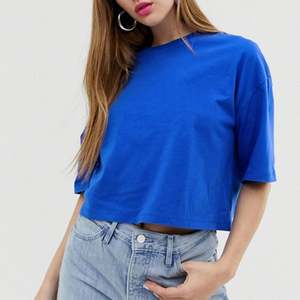 Custom Women Sexy Crewneck Loose Crop <b>Top</b> T Shirts Fashion Pocket <b>Ladies</b> <b>Short</b> <b>Sleeve</b> Women T Shirt Cotton 100 - Product Image 3