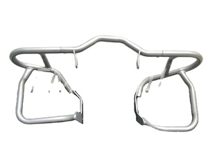 Pièces d'accessoires de moto <span class=keywords><strong>Crash</strong></span> <span class=keywords><strong>Bar</strong></span> Protect pour <span class=keywords><strong>BMW</strong></span> R1200GS R1200 <span class=keywords><strong>GS</strong></span> R <span class=keywords><strong>1200</strong></span> <span class=keywords><strong>GS</strong></span> - Product Image 5