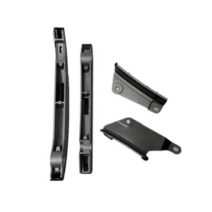 2002-2007年式 300cc 2.7L V6車用エンジンタイミングチェーンキット CY-03 卸売価格 - Product Image 3