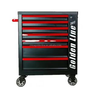 2021 popular high quality Most Popular wisent tool storage box