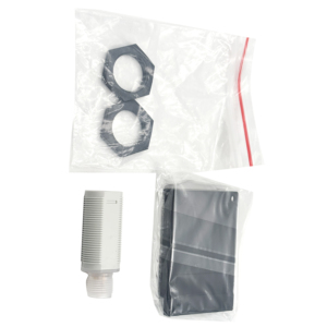 Nouveau modèle d'origine adapté au contrôleur PLC de capteur photoélectrique de type faisceau PSS-GM2DPBR-E2 - Product Image 4