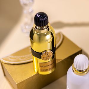 Bruma Corporal Personalizada de 100 ml, Perfume en Aerosol con Fragancia de Marca, Perfumes Originales de Fábrica, Splash Corporal Amaderado, Perfume para Hombre - Product Image 3