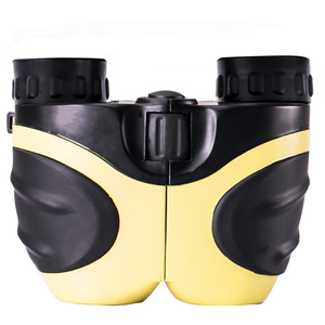 Suncore Binoculars 8x21 High Definition Night Vision For Children Outdoor Use - Product Image 1