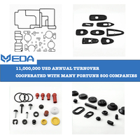 Tuberías de Silicona Personalizadas de Fábrica, Venta al Por Mayor, OEM, Tamaño Personalizado, Cualquier Tamaño, Tubería de Silicona Industrial