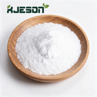 Bahan Baku Pemutih Kelas Kosmetik Isobutylamido Thiazolyl Resorcinol  Bubuk Thiamidol