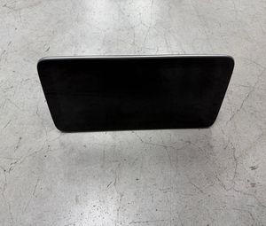 <span class=keywords><strong>La</strong></span> nouvelle console <span class=keywords><strong>centrale</strong></span> multimédia de haute qualité de <span class=keywords><strong>la</strong></span> série <span class=keywords><strong>C</strong></span> W205 est équipée d'un écran LED pour <span class=keywords><strong>Mercedes</strong></span>-Benz. - Product Image 4