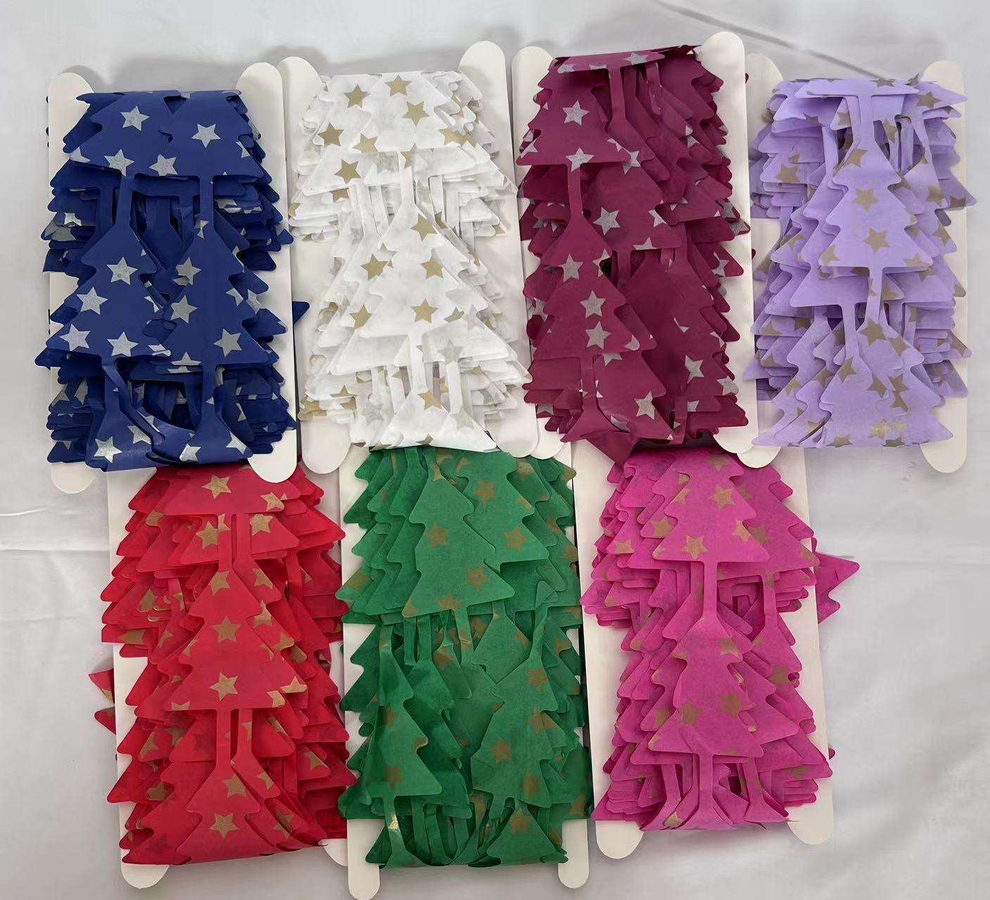 Light purple - 1*2 m