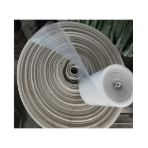 Bolsa impermeable profesional, resistente al agua, para perforar agujeros - Product Image 4