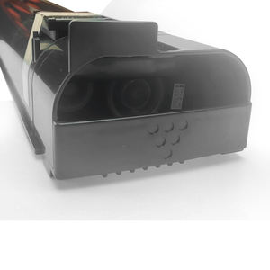 Alta calidad para <span class=keywords><strong>Xerox</strong></span> Compatible copiadora tóner DCC700 Japón cartucho de polvo para Color C75 J75 700i <span class=keywords><strong>700</strong></span> - Product Image 5