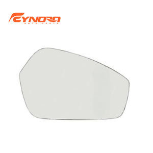 Espejo Retrovisor Lateral con Calefacción EYNORA para <span class=keywords><strong>Cupra</strong></span> <span class=keywords><strong>Tavascan</strong></span> 2024- Espejo Retrovisor de Cristal 11H857522 11H857521 - Product Image 3