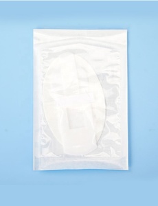 Penjualan Panas Perban Luka Medis Sekali Pakai Berbahan PU - Product Image 5