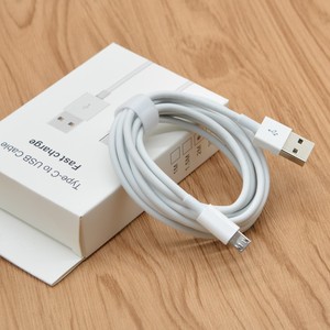 Différents types de câbles usb <span class=keywords><strong>d</strong></span>&amp;#39;origine pour iphone <span class=keywords><strong>chargeur</strong></span> <span class=keywords><strong>d</strong></span>&amp;#39;origine - Product Image 6