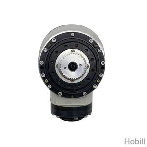 En stock : Accessoires pour bras robotisé industriel A.B.B 3HAC049658-001 (3HAC044517-001) Unité de poignet IRB1200 Axe 5&6, livraison rapide - Product Image 6