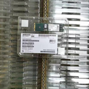 Asli untuk Intel S4510 480G 240G M.<span class=keywords><strong>2</strong></span> 2280 SATA NGFF protokol SSD kelas perusahaan class class - Product Image 4