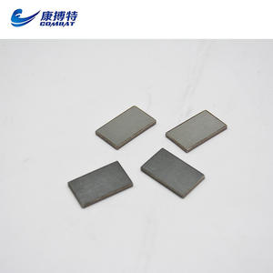 高純度モリブデンシート99.95% - Product Image 5