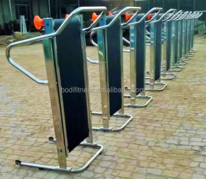 Waterloopband Prijs Training Eindeloze Zwembad Loopband Goedkope Onderwater Loopband Voor Mensen - Product Image 1