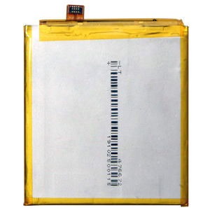 Nuevo 100% Original para Motorola KG50 Paquete <span class=keywords><strong>de</strong></span> batería para Motorola Moto One Hype Cou Nt2027 XT2027-1 teléfonos celulares <span class=keywords><strong>de</strong></span> la XT2027-3 <span class=keywords><strong>DE</strong></span> LA XT2027-2 - Product Image 2