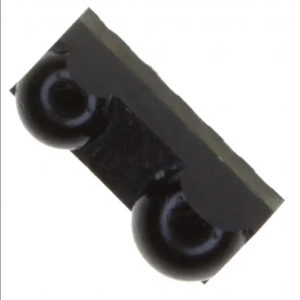 Fyx โมดูลตัวรับส่งสัญญาณอินฟราเรดแบบดั้งเดิม TFBS4711-TT1 TFBS4711โมดูลไร้สายแบบอนุกรมสำหรับระบบเครือข่าย - Product Image 1