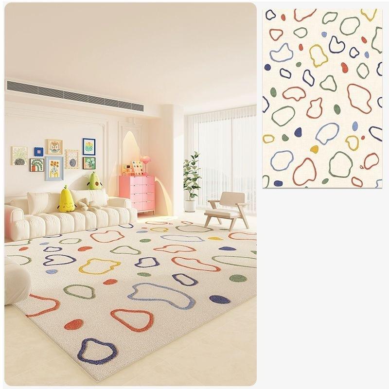 สตาร์ริปเปิล 04