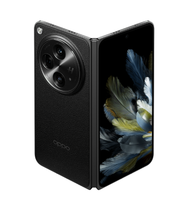 Smartphone pliable OPPO Find N3 Collector's Edition 5G, écran OLED 7,82 pouces 120 Hz, série Snapdragon 800, charge rapide, Business