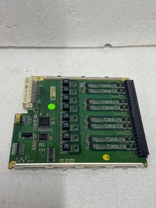 Tarjeta PCB AIU211 <span class=keywords><strong>FOFE</strong></span> para PLC - Product Image 3
