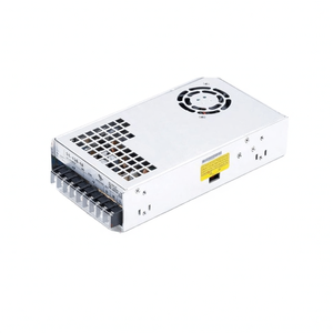 Module de contrôleur PLC Gold Seller SE-450-48, neuf, original, en stock, contrôleur de programmation PLC - Product Image 1