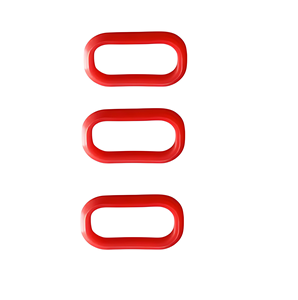 Plant protection <b>Drone</b> Spare Parts T70 ESC Busbar Waterproof Cover for DJI T70 Agricultural <b>Drone</b> <b>Accessories</b> - Product Image 6