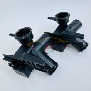 Sistema de refrigeración de alta calidad, conjunto de cuello de llenado del radiador 25329-F2000 25329F2000 para Hyundai Sorento 25329 F2000 - Product Image 6