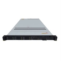 Server Rak 1U Xfusion FusionServer 1288H V7 Xeon Intel DDR5 Skalabilitas Tinggi, Laris Terjual, Tersedia, Garansi 3 Tahun