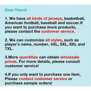 Camisetas de Hockey de Montreal 2025, Transpirables, con Letras Bordadas, 14 Suzuki, 13 Caufield, 72 Xhekaj, 31 Carey, Auténticas para Hombre - Product Image 3