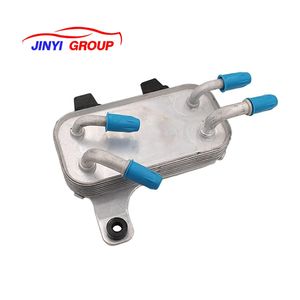 Refroidisseur d'huile de voiture pour Land Rover Sport Discovery 3 2.7 2005-2009 PIB500052 - Product Image 1