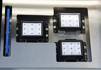 Usine vente chaude 6090 multifonction UV LED DTF transfert téléphone étui bouteille autocollant imprimante machine