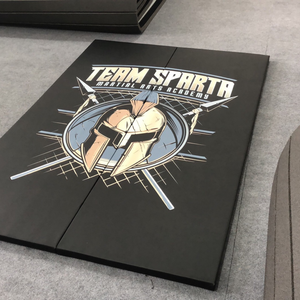 <span class=keywords><strong>Tapis</strong></span> <span class=keywords><strong>de</strong></span> judo <span class=keywords><strong>de</strong></span> combat noir <span class=keywords><strong>de</strong></span> 2m x 1m, <span class=keywords><strong>tapis</strong></span> <span class=keywords><strong>de</strong></span> jiu-jitsu <span class=keywords><strong>de</strong></span> 5 <span class=keywords><strong>cm</strong></span> d'<span class=keywords><strong>épaisseur</strong></span> pour salle <span class=keywords><strong>de</strong></span> sport - Product Image 1