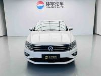 Ucuz Fiyat Çin İhracatı İkinci El Volkswagen Jetta 2017 1.5L Otomatik Comfort Sol Direksiyonlu Sedan Elektrikli Camlar İkinci El Yakıtlı Araç