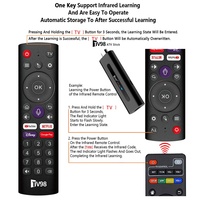 Dongle IPTV Allwinner H313 2026, appareil de streaming 8K, Internet OTT, USB intelligent, double WiFi 5G puissant, Android 14 Premium, Fire TV Stick