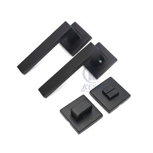 <span class=keywords><strong>Poignée</strong></span> <span class=keywords><strong>de</strong></span> <span class=keywords><strong>porte</strong></span> Fabricant d'usine <span class=keywords><strong>Poignée</strong></span> <span class=keywords><strong>de</strong></span> <span class=keywords><strong>porte</strong></span> intérieure moderne <span class=keywords><strong>Poignée</strong></span> <span class=keywords><strong>de</strong></span> <span class=keywords><strong>porte</strong></span> Tube Serrure à <span class=keywords><strong>code</strong></span> mécanique en acier inoxydable massif <span class=keywords><strong>Poignée</strong></span> <span class=keywords><strong>de</strong></span> <span class=keywords><strong>porte</strong></span> - Product Image 6