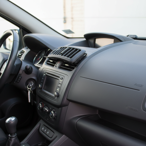Rejilla de Ventilación del Salpicadero Compatible con Opel Primastar Vivaro y Renault Traffic OEM 7701054458 - Product Image 3