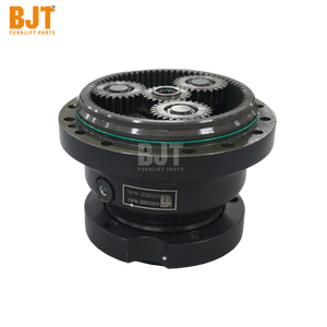 ชุดเกียร์แท้สำหรับรถยก H16 H18 H20 12752600200 อะไหล่แท้ - Product Image 4