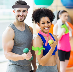 Arrivals <b>Cooling</b> <b>Neck</b> <b>Wrap</b> Trending Products 2025 New Cool Relief Ice Pack Bandana Customized Modern Neoprene Insulated - Product Image 5