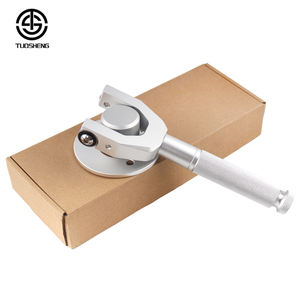 Tuosheng <span class=keywords><strong>Can</strong></span> <span class=keywords><strong>Am</strong></span> Maverick X3/X3 Max/Turb R 2017 2018 2019 2020 2021 OEM ATV <span class=keywords><strong>SSV</strong></span> UTV 4x4 ATV/UTV Pièces et accessoires - Product Image 2