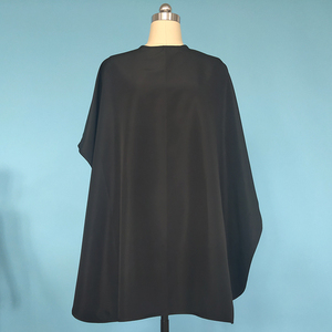 Trọng lượng nhẹ tóc Thẩm mỹ viện tạp dề - Product Image 1