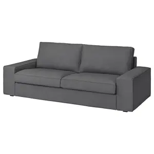 Living Room Sofas New design cheap folding sofa bed sofa with arms