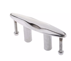 Flotteurs en acier inoxydable 316 pour bateau mobile, accessoire de <span class=keywords><strong>levage</strong></span> à suspension Pop-up, à montage sur panneau, pour Marine - Product Image 5