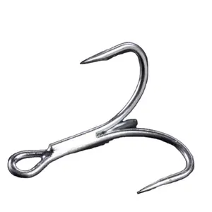 china chinu fishing hook, china chinu fishing hook Suppliers and