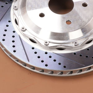 Étrier <span class=keywords><strong>de</strong></span> frein <span class=keywords><strong>4</strong></span> pots 5200 étriers <span class=keywords><strong>de</strong></span> <span class=keywords><strong>course</strong></span> pour Ford Ranger Raptor Falcon Focus Fiesta Mondeo Kuga Edge Taurus pour roue <span class=keywords><strong>de</strong></span> 16/17 pouces - Product Image 6